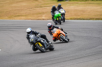 anglesey-no-limits-trackday;anglesey-photographs;anglesey-trackday-photographs;enduro-digital-images;event-digital-images;eventdigitalimages;no-limits-trackdays;peter-wileman-photography;racing-digital-images;trac-mon;trackday-digital-images;trackday-photos;ty-croes